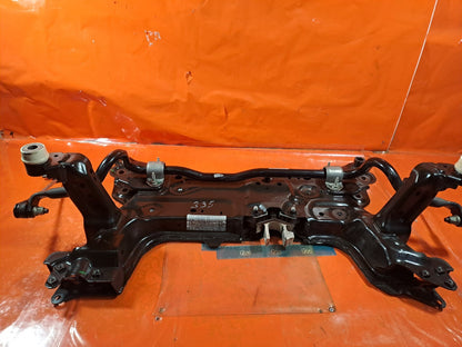 ✅2025 FORD KUGA MK3 ST-LINE FRONT AXLE SUBFRAME LX61-BE + WARRANTY A326 - Image 5
