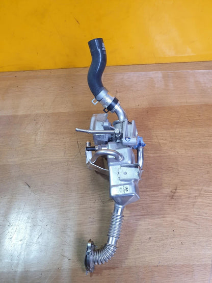 ebay-src:https://i.ebayimg.com/00/s/mtywmfgxmjaw/z/ewcaaeswyk1qfu1b/$_57.jpg