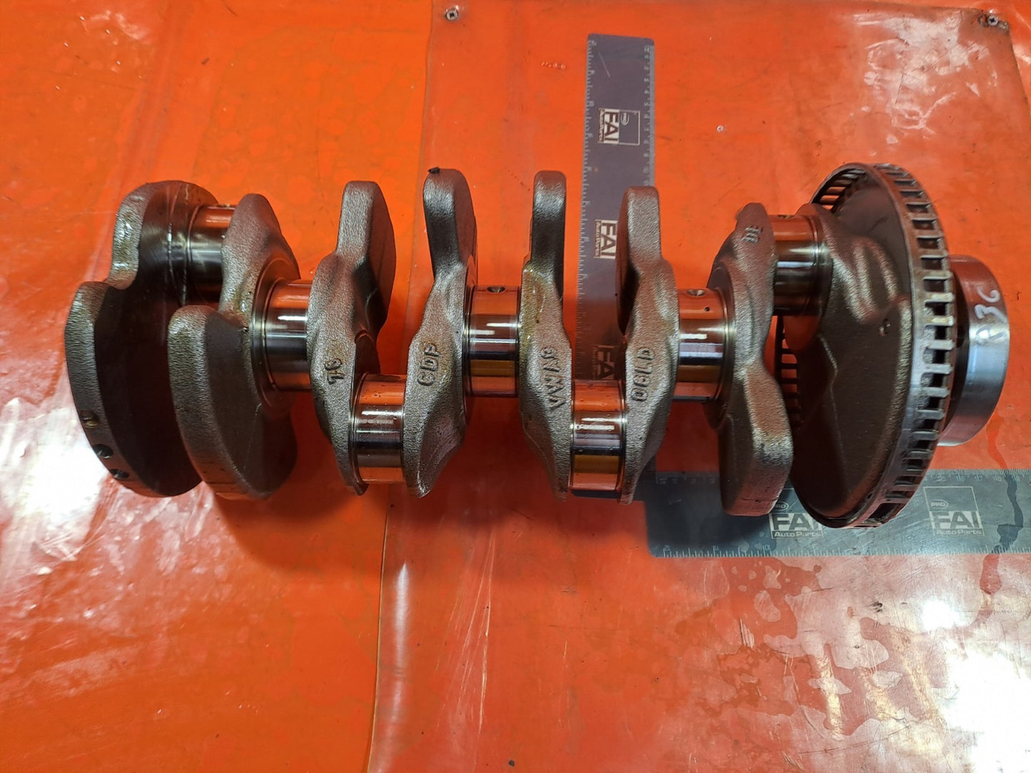 ebay-src:https://i.ebayimg.com/00/s/mtiwmfgxnjaw/z/itmaaeswg0zphk90/$_57.jpg