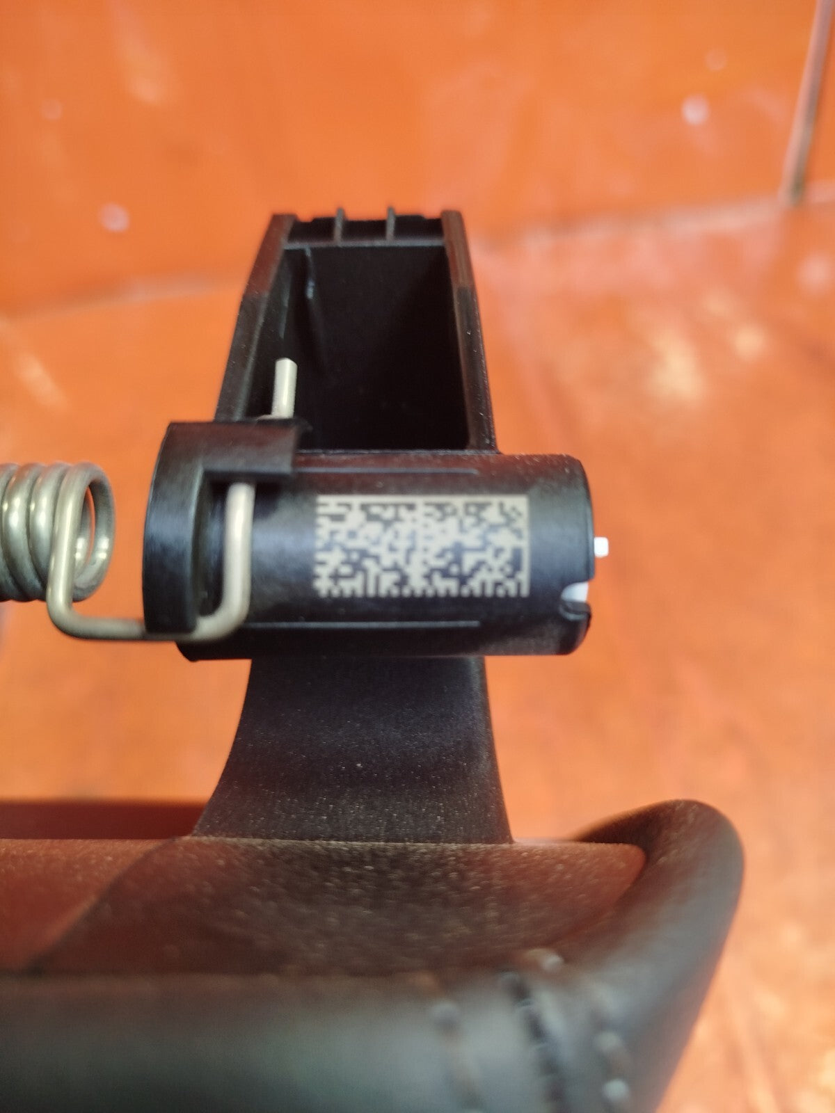✅BMW I4 Edrive 40 M Sport 2023 LEATHER ARMREST Warranty A190 - Image 12