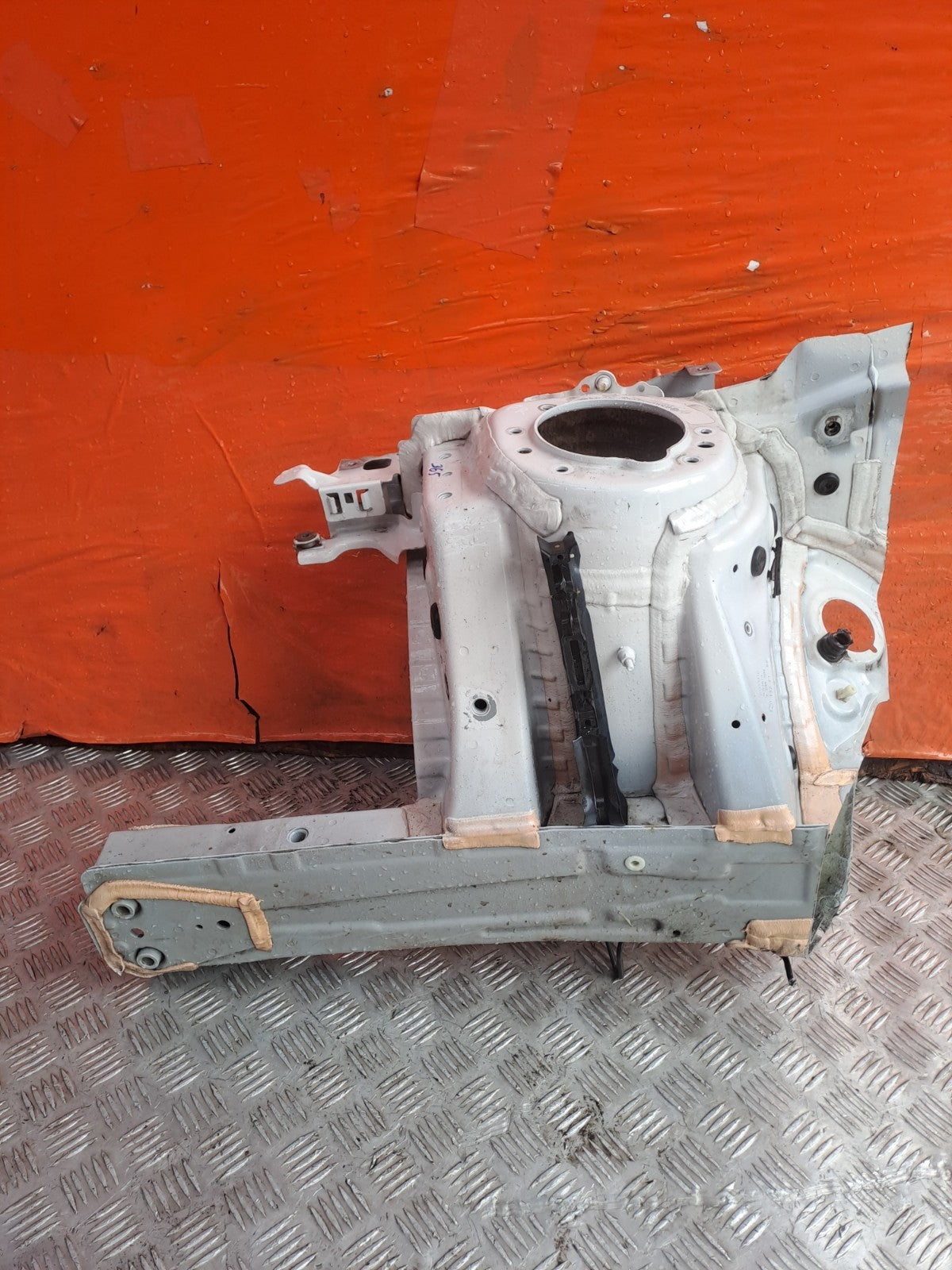 ebay-src:https://i.ebayimg.com/00/s/mtywmfgxmjaw/z/h7gaaesweqfqirmo/$_57.jpg