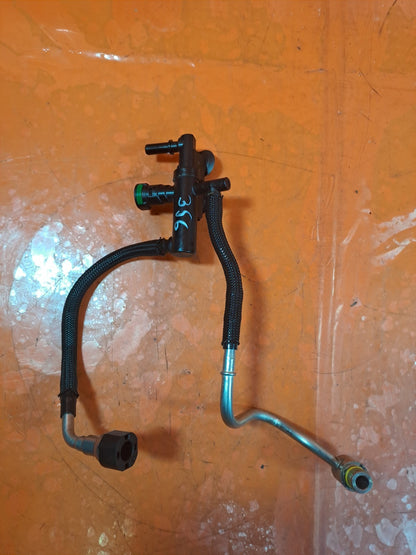 ebay-src:https://i.ebayimg.com/00/s/mtywmfgxmjaw/z/4kqaaeswkt9pteue/$_57.jpg
