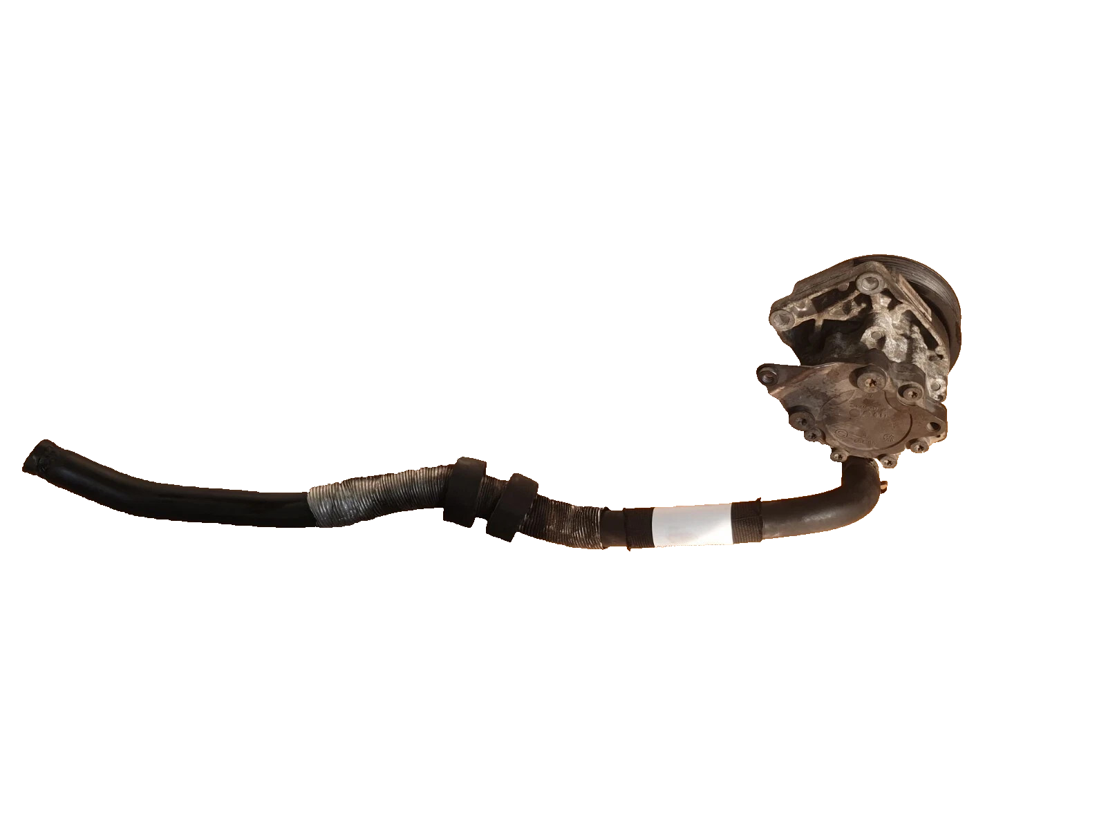 ebay-src:https://i.ebayimg.com/00/s/mtiwmfgxnjaw/z/tqcaaeswcupqybeb/$_57.png