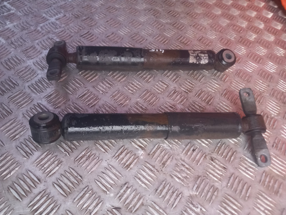 ebay-src:https://i.ebayimg.com/00/s/mtiwmfgxnjaw/z/qmiaaeswe35qv09z/$_57.jpg