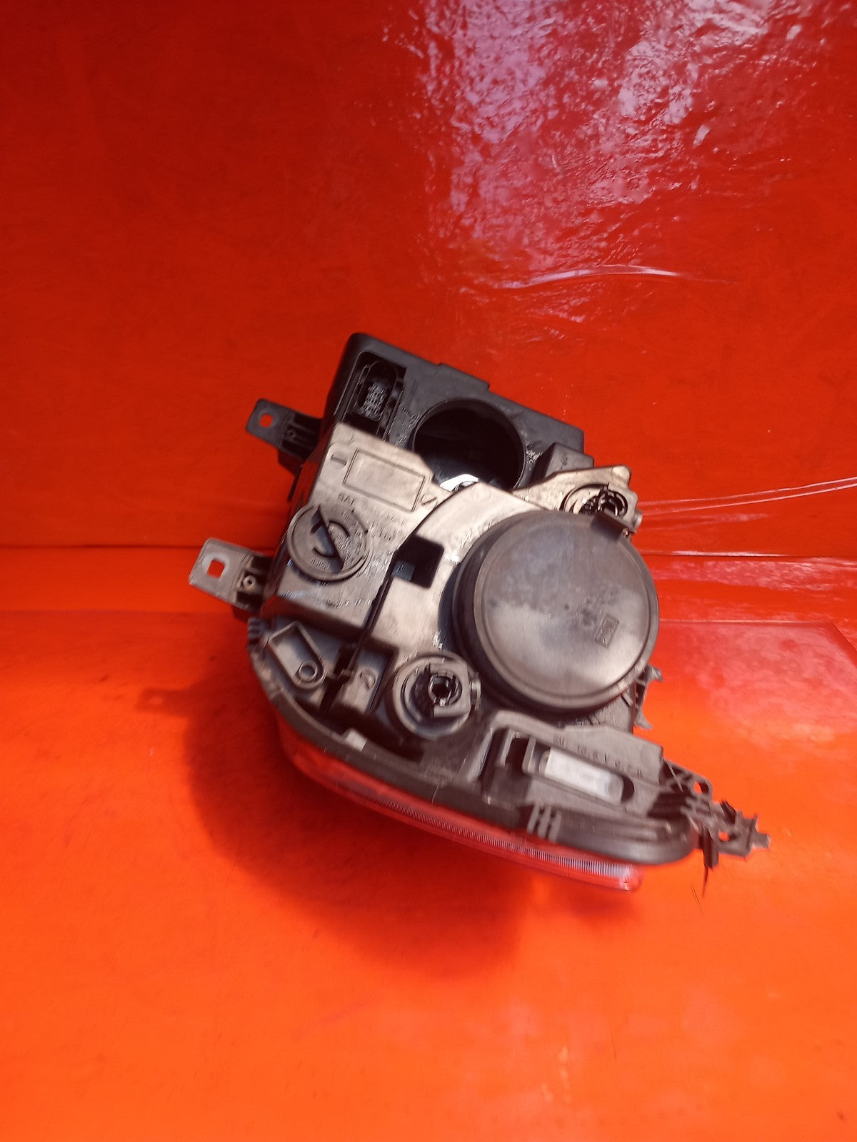 ebay-src:https://i.ebayimg.com/00/s/mtywmfgxmjaw/z/pt8aaesw5ctqfijs/$_57.jpg