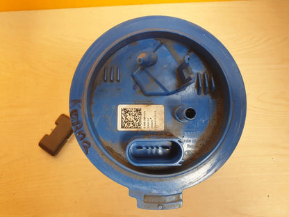 ebay-src:https://i.ebayimg.com/00/s/mtiwmfgxnjaw/z/9lgaaeswzpjp5zpc/$_57.jpg