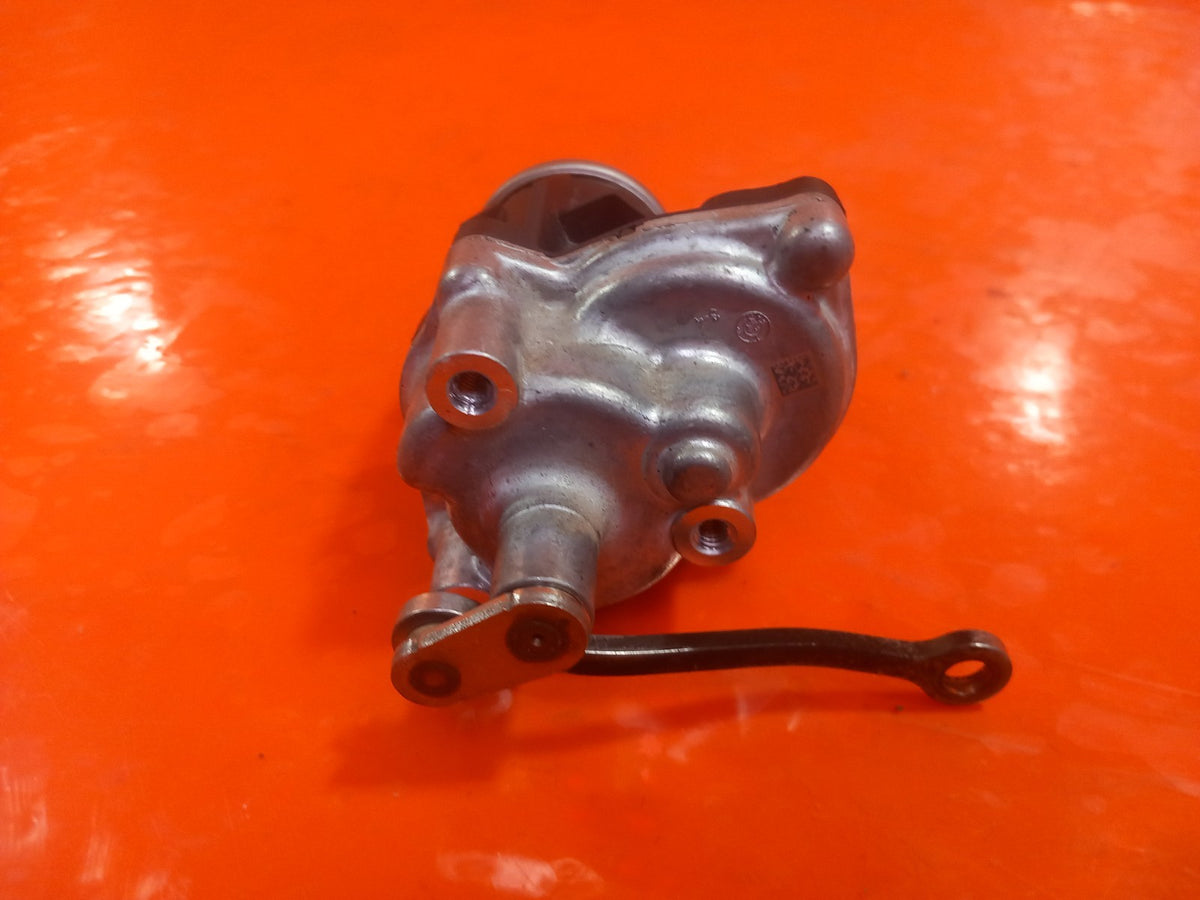 ebay-src:https://i.ebayimg.com/00/s/mtiwmfgxnjaw/z/briaaeswzvbqs3-1/$_57.jpg
