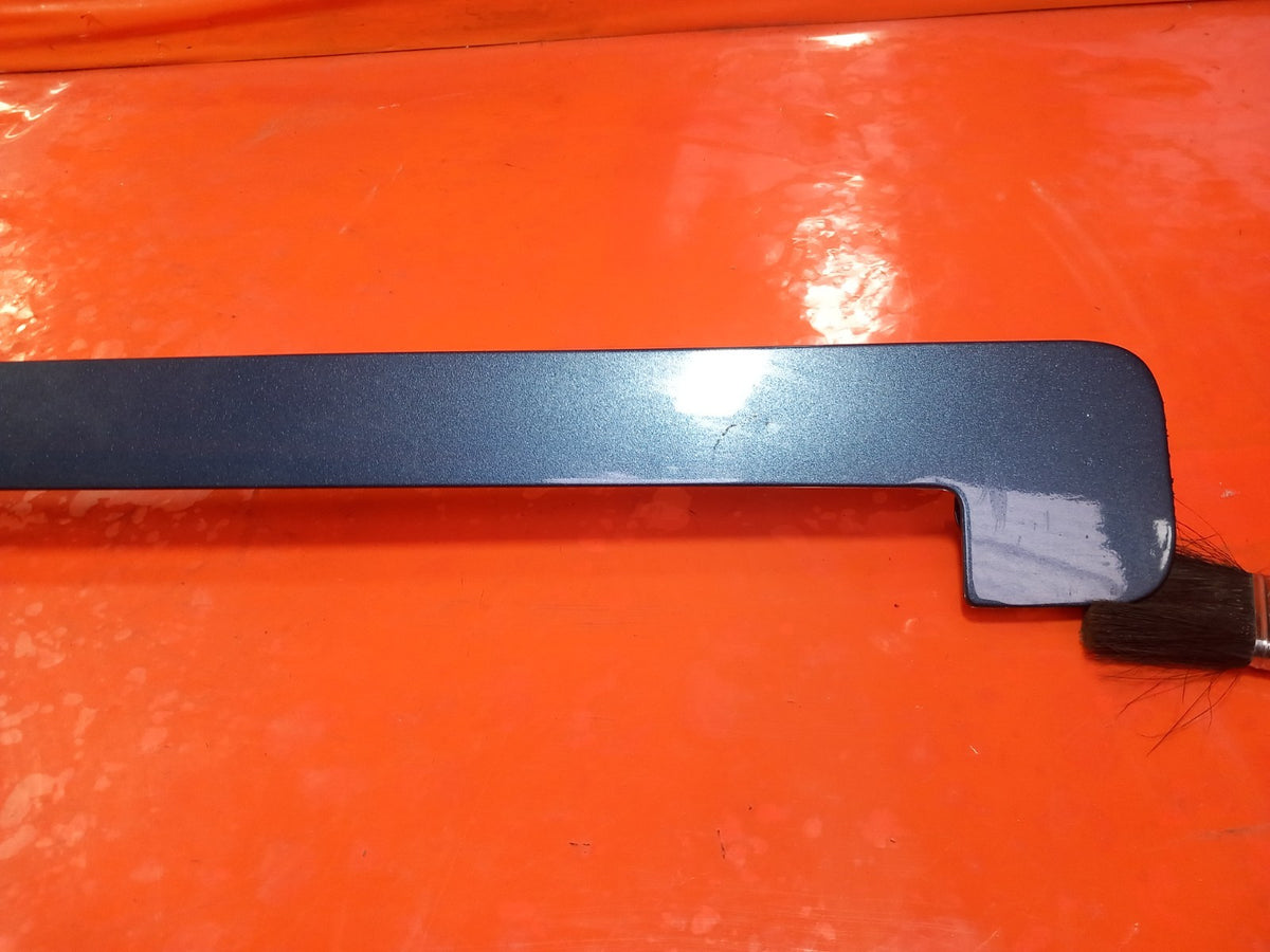 ebay-src:https://i.ebayimg.com/00/s/mtiwmfgxnjaw/z/0nwaaeswnhhq5mad/$_57.jpg