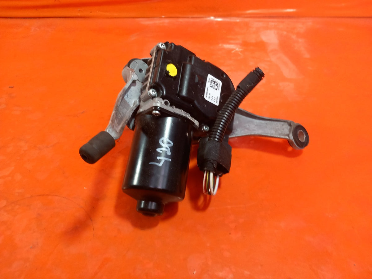 ebay-src:https://i.ebayimg.com/00/s/mtiwmfgxnjaw/z/4cuaaeswlfzq5mes/$_57.jpg