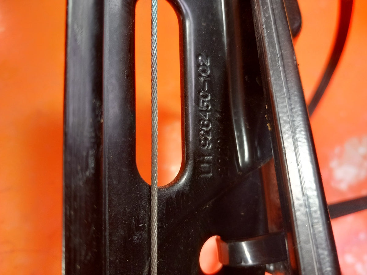 ebay-src:https://i.ebayimg.com/00/s/mtiwmfgxnjaw/z/uzuaaeswvylq4jek/$_57.jpg