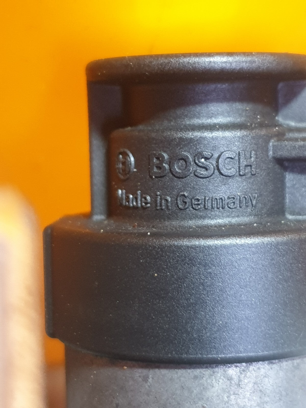 ebay-src:https://i.ebayimg.com/00/s/mtywmfgxmjaw/z/rzgaaoswhanmv3yi/$_57.jpg