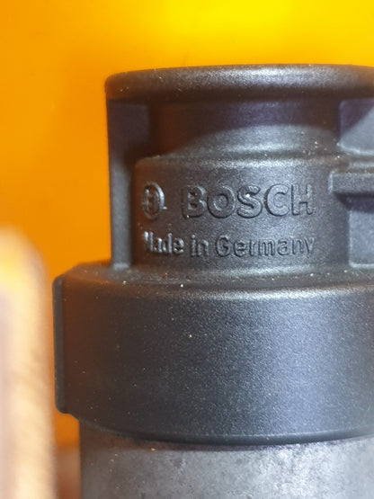 ebay-src:https://i.ebayimg.com/00/s/mtywmfgxmjaw/z/rzgaaoswhanmv3yi/$_57.jpg