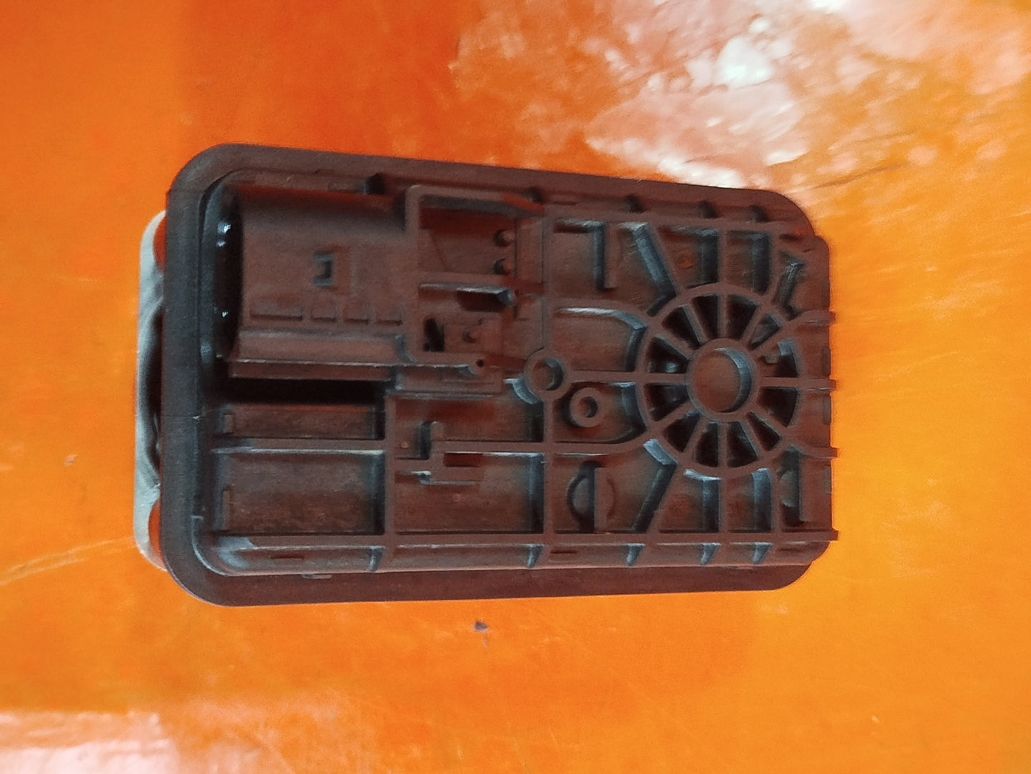 ebay-src:https://i.ebayimg.com/00/s/mtiwmfgxnjaw/z/vvmaaeswip9piy~g/$_57.jpg