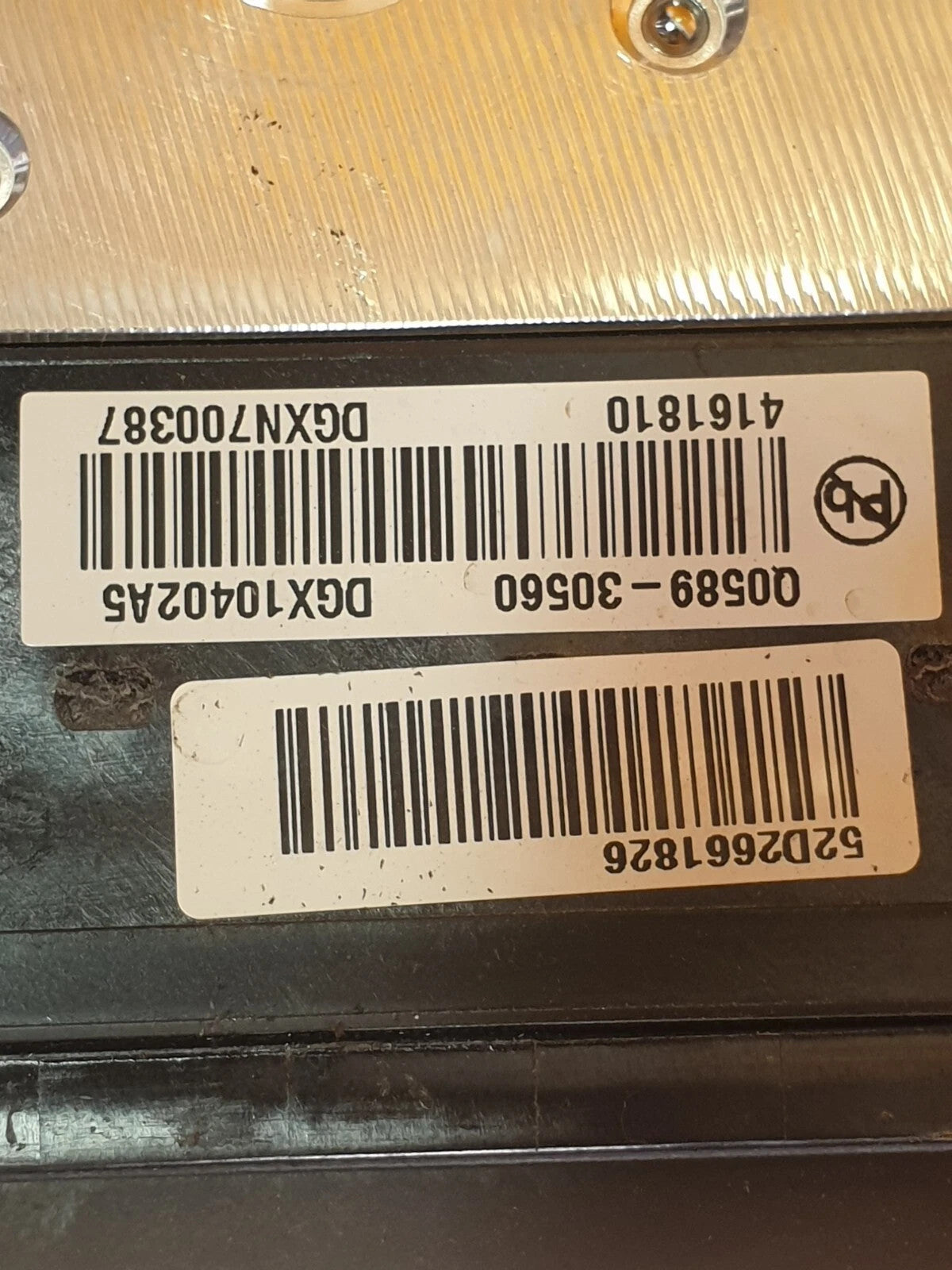ebay-src:https://i.ebayimg.com/00/s/mtywmfgxmjaw/z/uswaaeswau9qfzuj/$_57.jpg