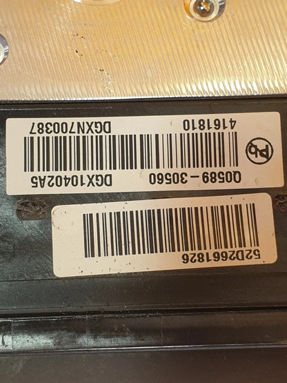 ebay-src:https://i.ebayimg.com/00/s/mtywmfgxmjaw/z/uswaaeswau9qfzuj/$_57.jpg