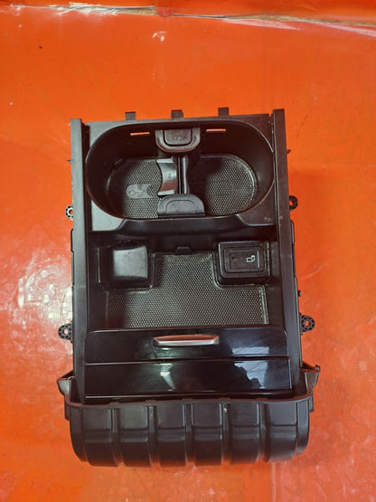 ebay-src:https://i.ebayimg.com/00/s/mtywmfgxmjaw/z/0u0aaesw67npou1l/$_57.jpg