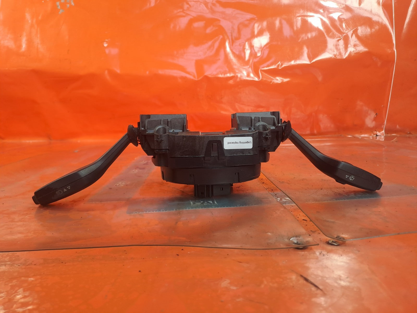 ebay-src:https://i.ebayimg.com/00/s/mtiwmfgxnjaw/z/kdiaaeswtn9pjvyc/$_57.jpg