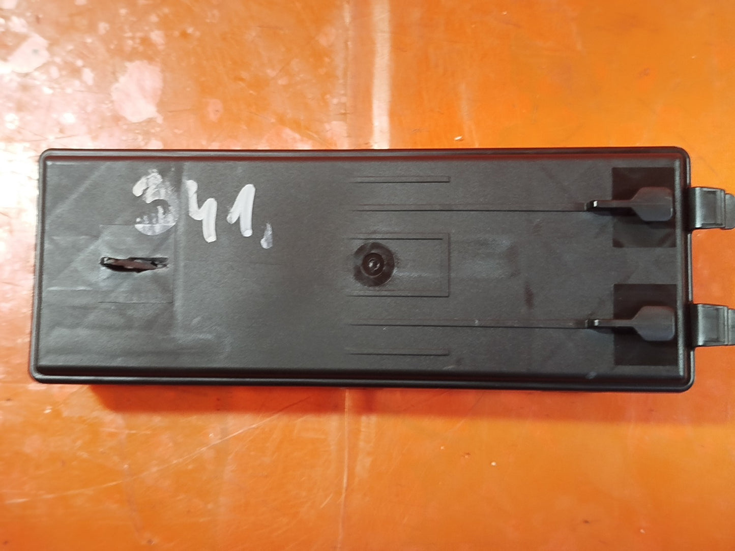 ebay-src:https://i.ebayimg.com/00/s/mtiwmfgxnjaw/z/yhcaaeswonfpgmxh/$_57.jpg