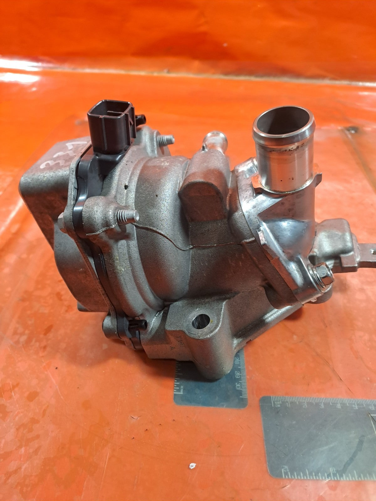 ebay-src:https://i.ebayimg.com/00/s/mtywmfgxmjaw/z/znsaaeswhnhpgk7l/$_57.jpg