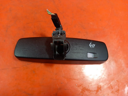 ebay-src:https://i.ebayimg.com/00/s/mtiwmfgxnjaw/z/u8maaeswzf9qjay2/$_57.jpg
