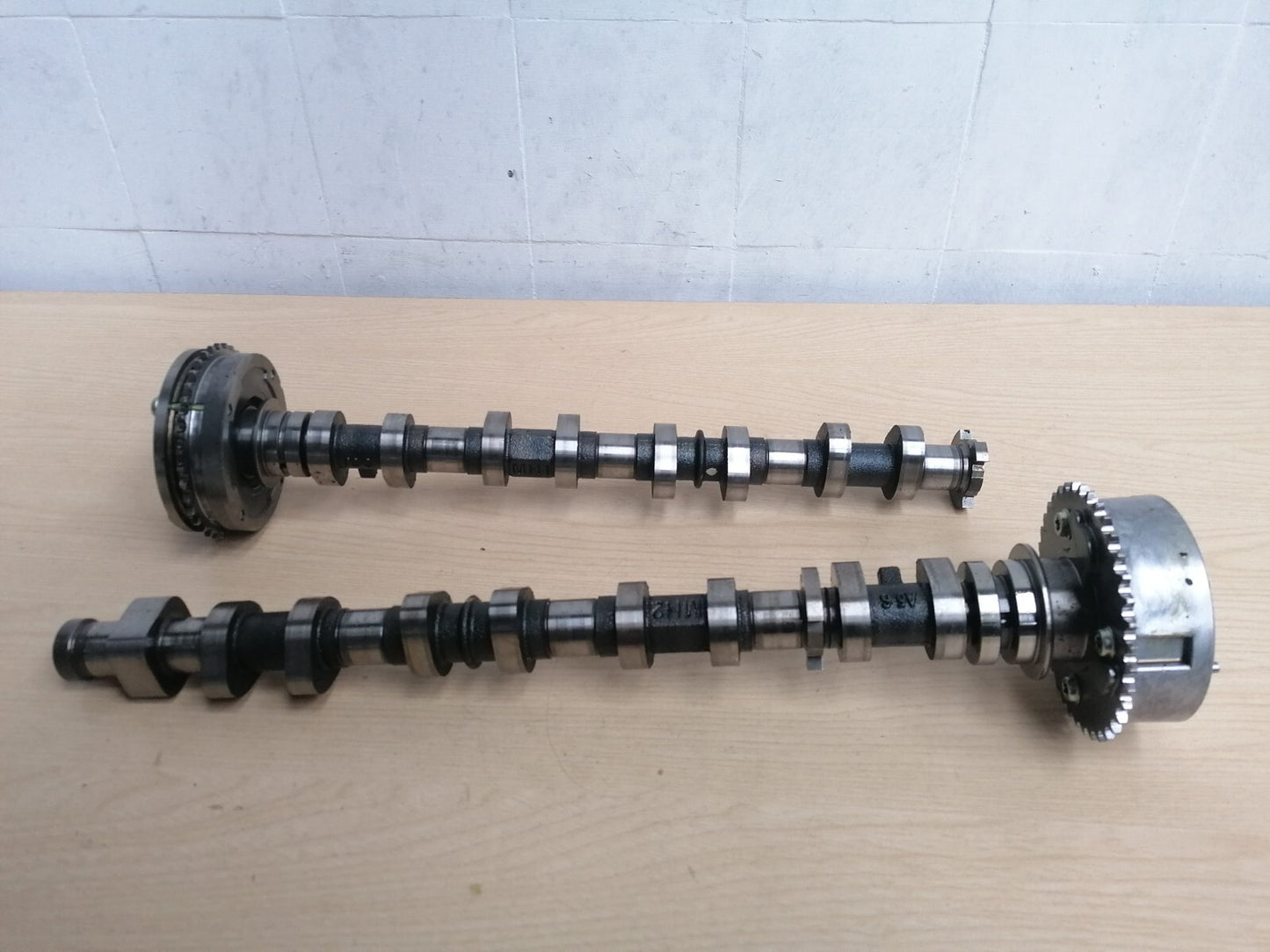 ebay-src:https://i.ebayimg.com/00/s/mtiwmfgxnjaw/z/5gcaaoswswbkky1m/$_57.jpg