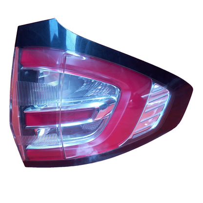 Ford Galaxy MK3 2019 Rear Right Outer Tail Light EM2B-13404-AD Warranty A345 - Image 1