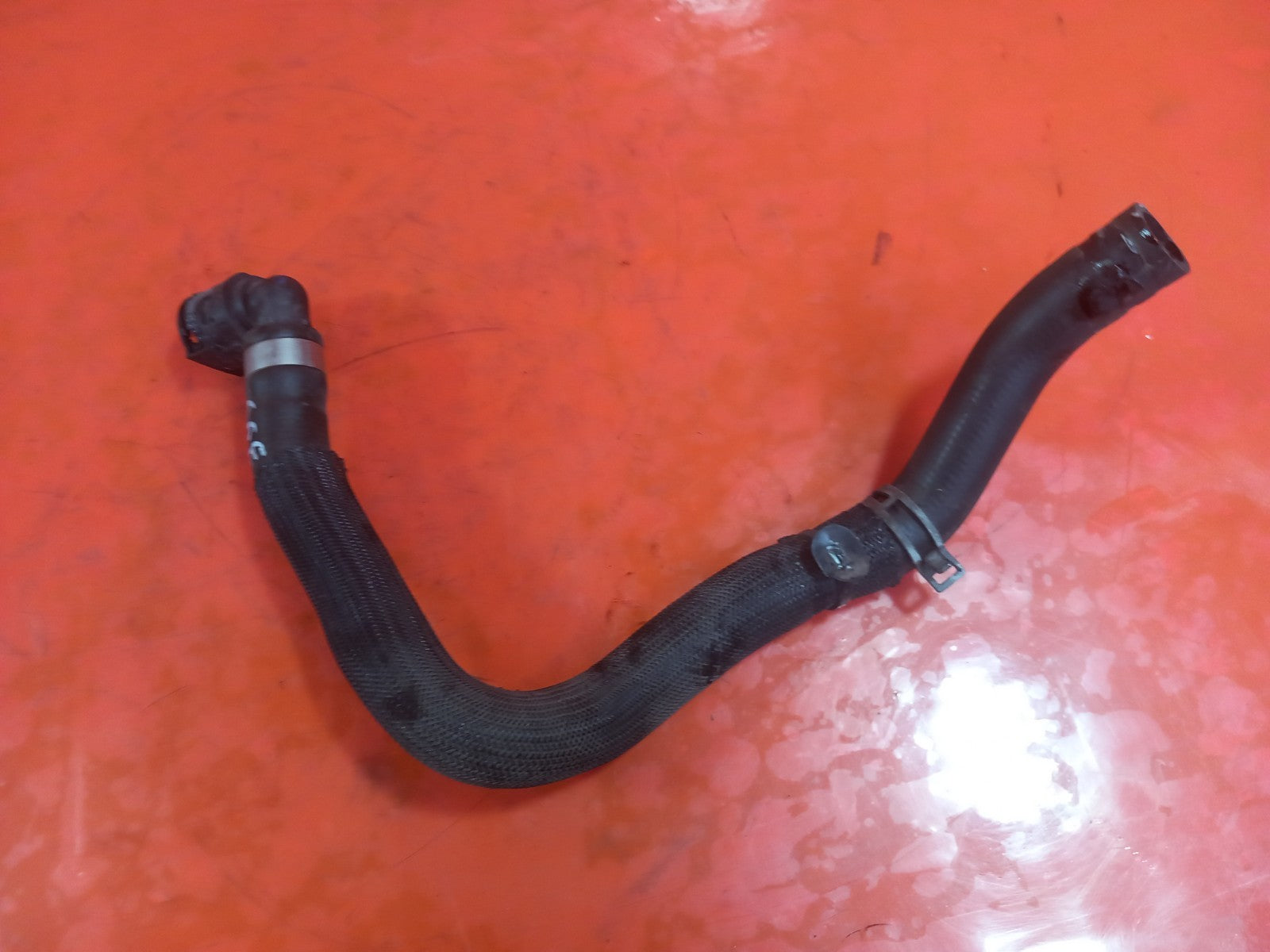 ebay-src:https://i.ebayimg.com/00/s/mtiwmfgxnjaw/z/1~4aaesw0vtqacjk/$_57.jpg