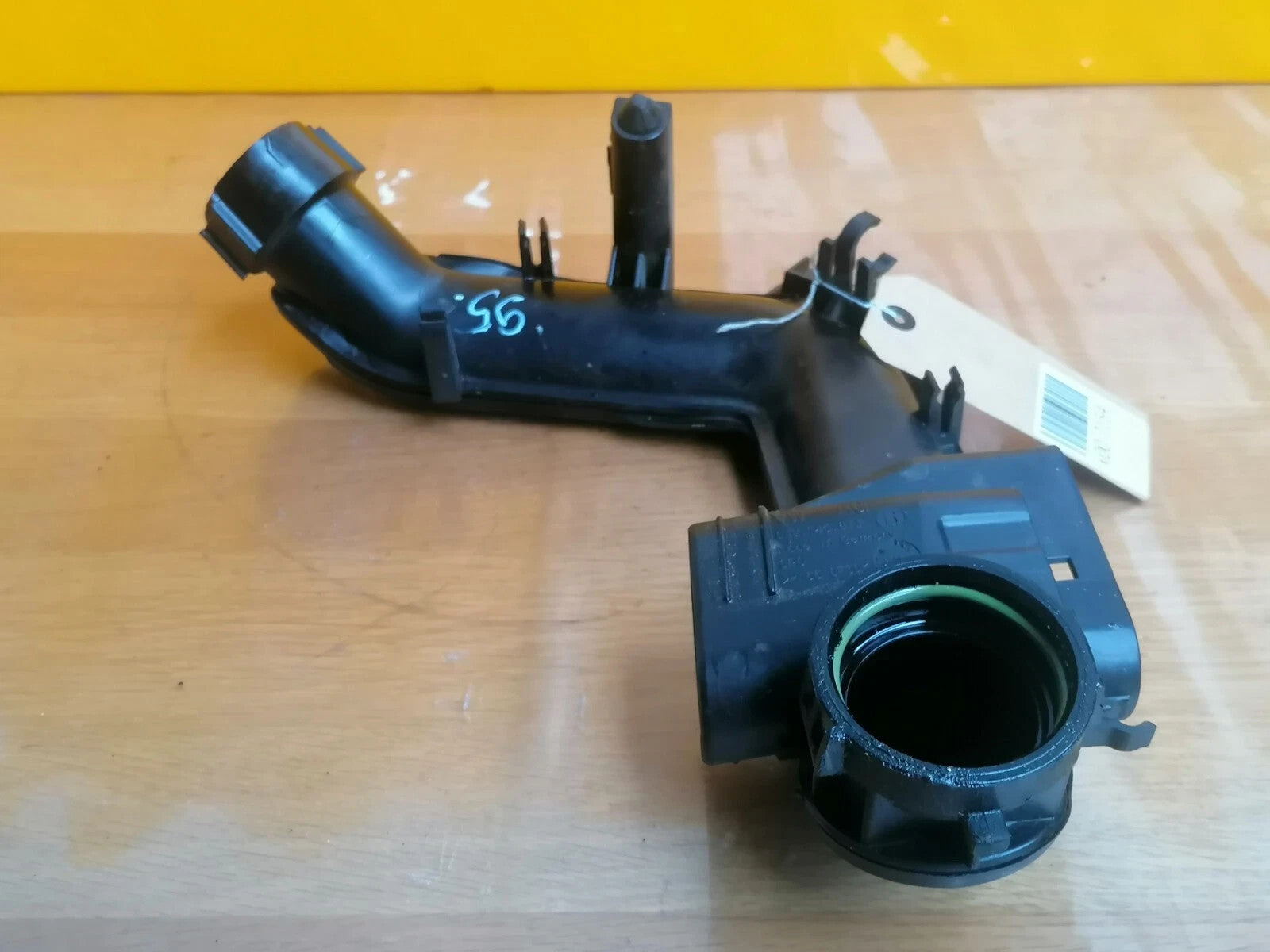 ebay-src:https://i.ebayimg.com/00/s/mtiwmfgxnjaw/z/wn8aaeswh5vqds4q/$_57.jpg