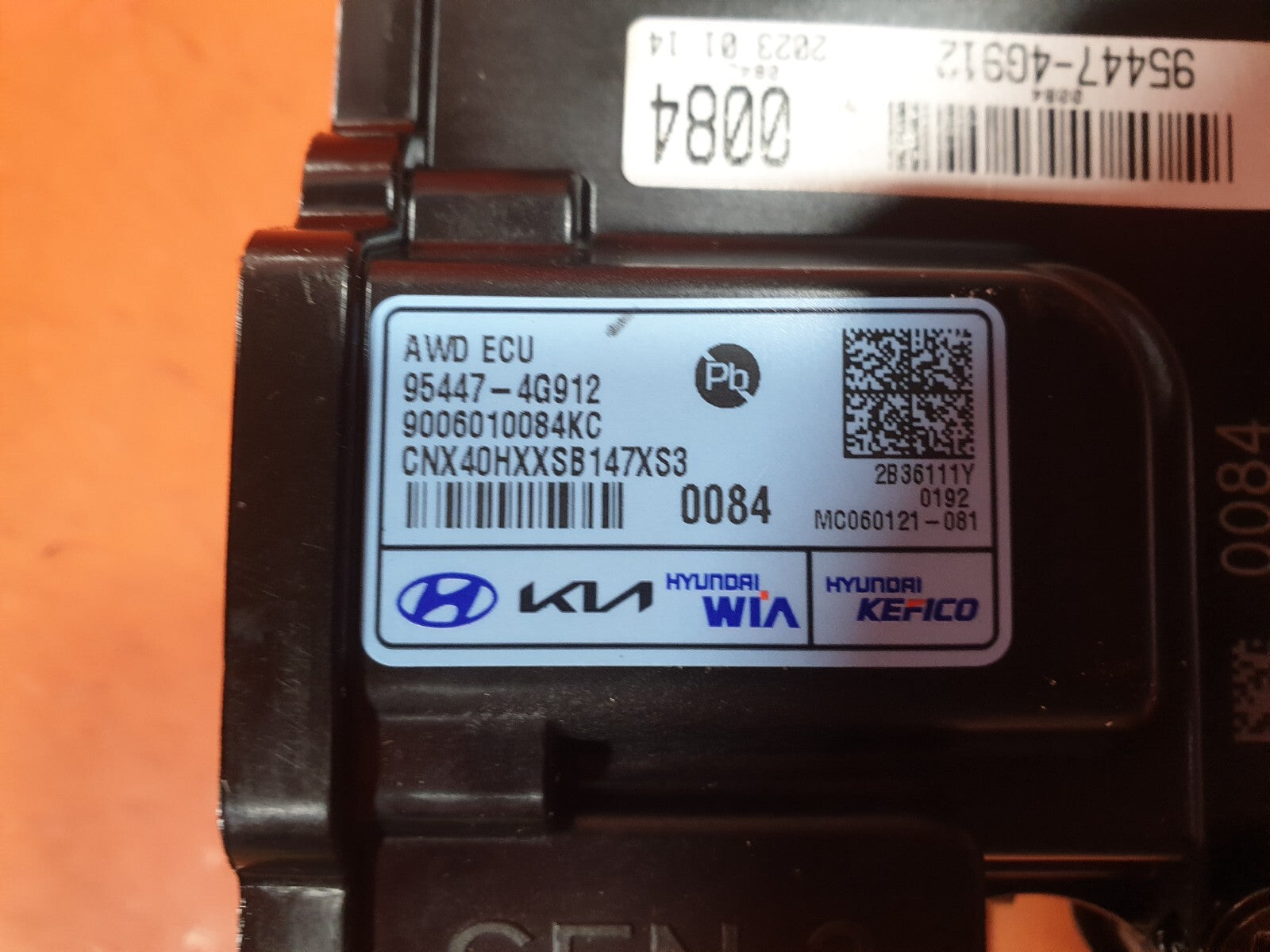 ebay-src:https://i.ebayimg.com/00/s/mtiwmfgxnjaw/z/cjgaaoswud9nvyeb/$_57.jpg