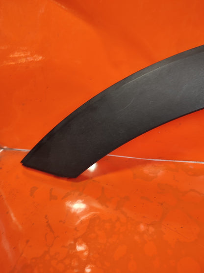 ✅KIA SPORTAGE MK3 1.7 DIESEL 2014 REAR RIGHT WHEEL ARCH TRIM 87742-3U000 A287 - Image 4