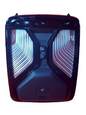 BMW X5 G05 Xdrive 50e M Sport 3.0 Petrol 2025 Interior Roof Light 5B6C612 A398 - Image 1