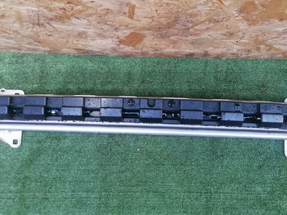 ✅Jaguar E-Pace 2.0 Petrol 2018 Rear Crash Reinforcement Bar J9C317A962 Warranty - Image 4