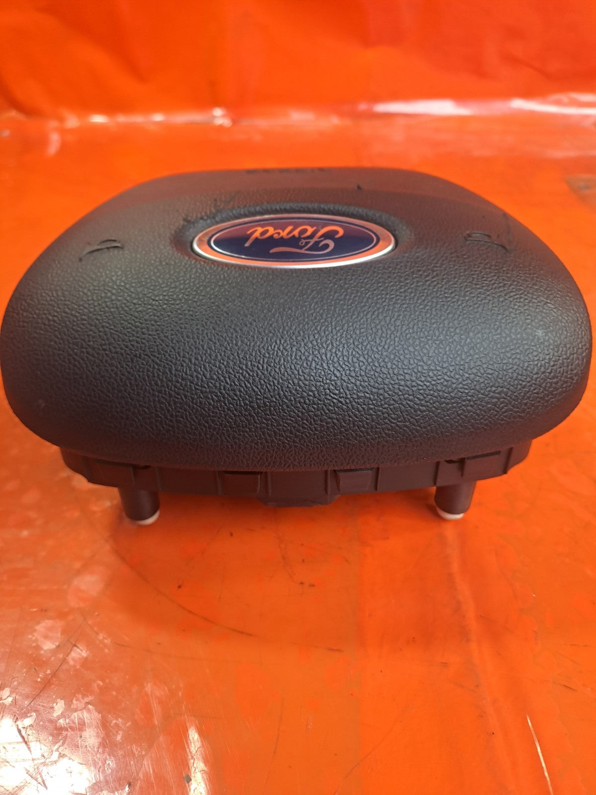ebay-src:https://i.ebayimg.com/00/s/mtywmfgxmjaw/z/deoaaesw~j9pl2nj/$_57.jpg