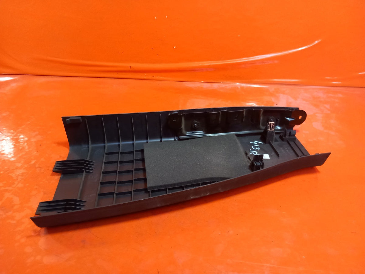 ebay-src:https://i.ebayimg.com/00/s/mtiwmfgxnjaw/z/0fqaaeswj7tq4zno/$_57.jpg