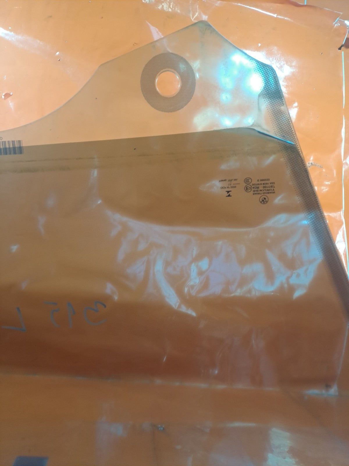 ebay-src:https://i.ebayimg.com/00/s/mtywmfgxmjaw/z/h7eaaeswitnpiwa8/$_57.jpg