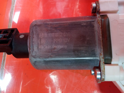 ✅BMW 420D F33 2.0 Diesel 2016 Front Left Door Window Regulator 0130822514 A368 - Image 11