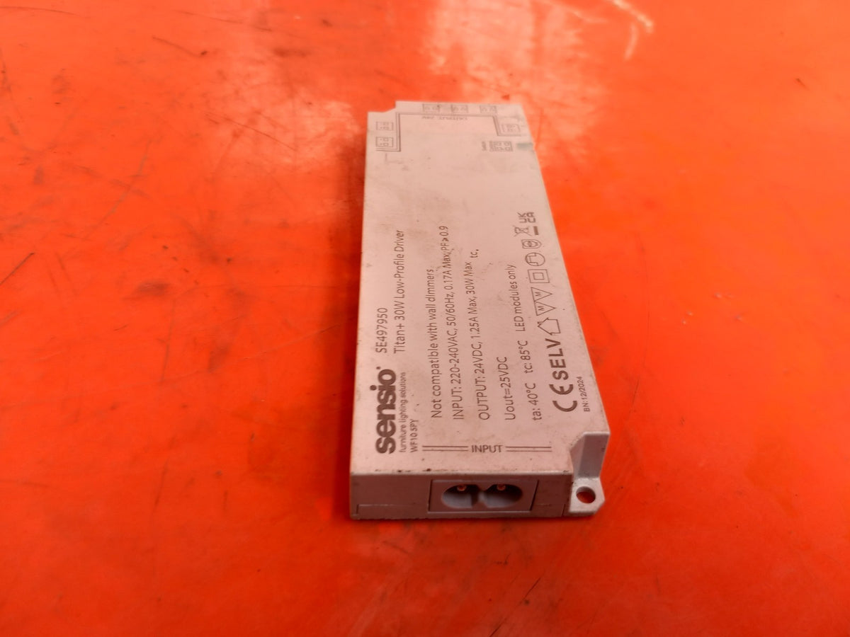 ebay-src:https://i.ebayimg.com/00/s/mtiwmfgxnjaw/z/yk4aaeswlobqh-c-/$_57.jpg
