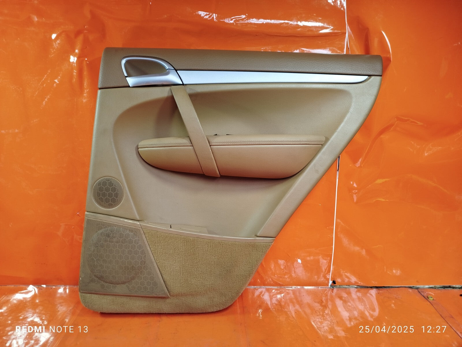 ebay-src:https://i.ebayimg.com/00/s/mtiwmfgxnjaw/z/ebeaaoswb5zod3kv/$_57.jpg