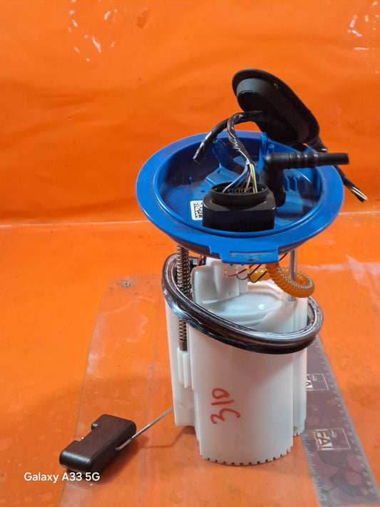 ✅2024 VW POLO LIFE FUEL PUMP SENDER UNIT 2Q0919051B + WARRANTY A310 - Image 1