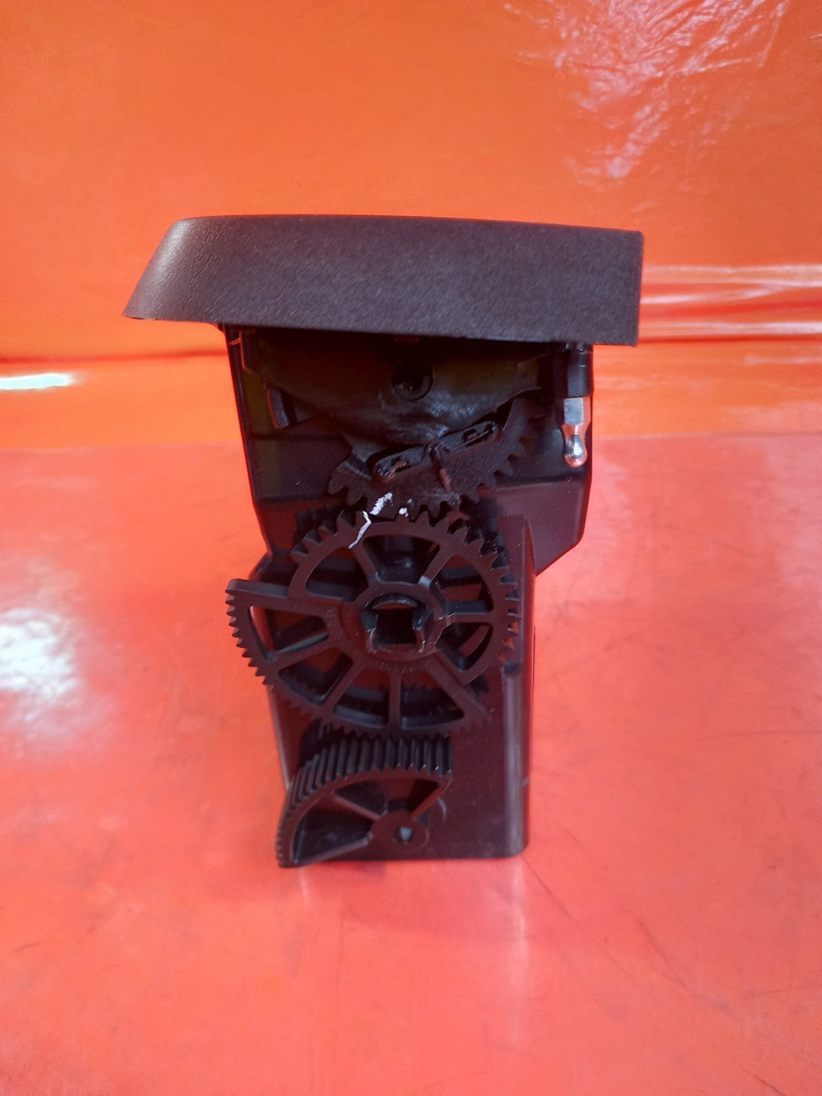 ebay-src:https://i.ebayimg.com/00/s/mtywmfgxmjaw/z/qhwaaesw1wfqedas/$_57.jpg