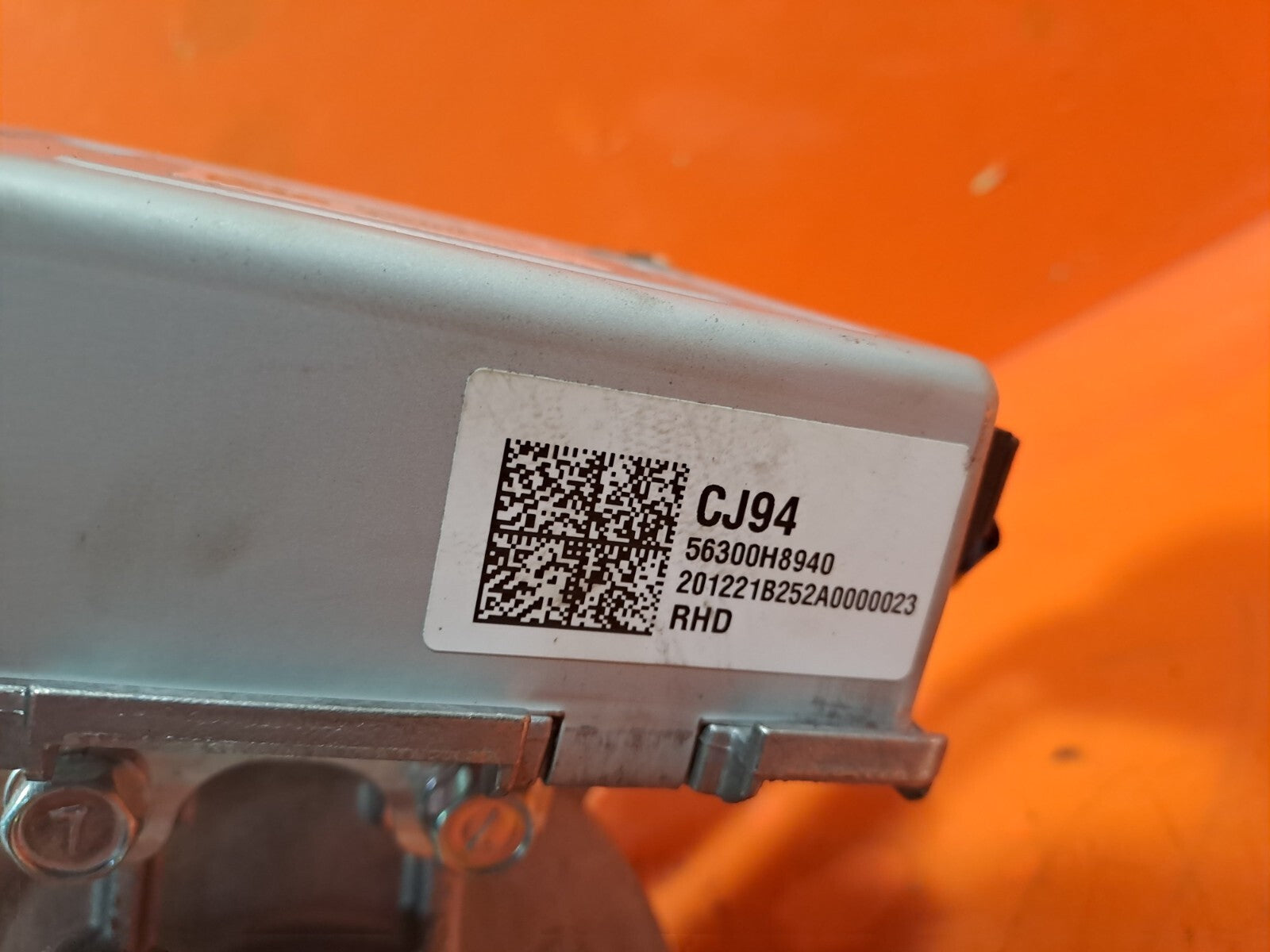 ebay-src:https://i.ebayimg.com/00/s/mtiwmfgxnjaw/z/ycaaaosw2jdnyd6x/$_57.jpg