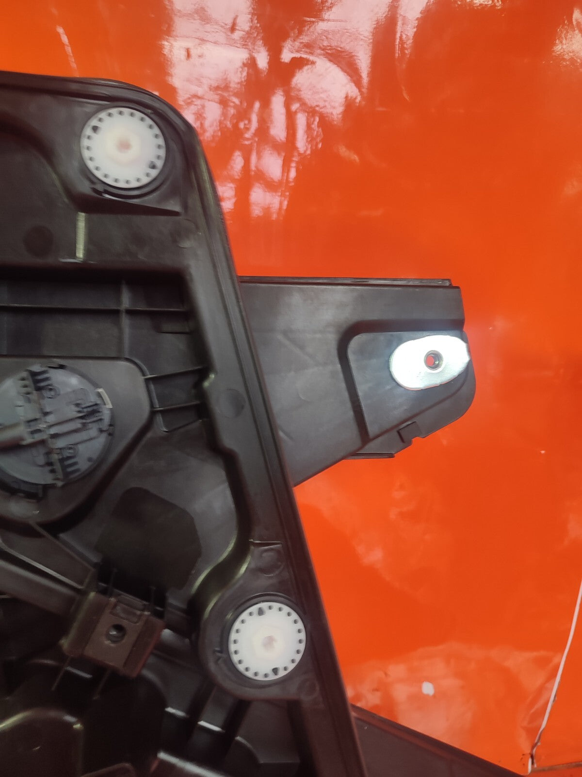 ebay-src:https://i.ebayimg.com/00/s/mtywmfgxmjaw/z/kjwaaosw-ibonko7/$_57.jpg