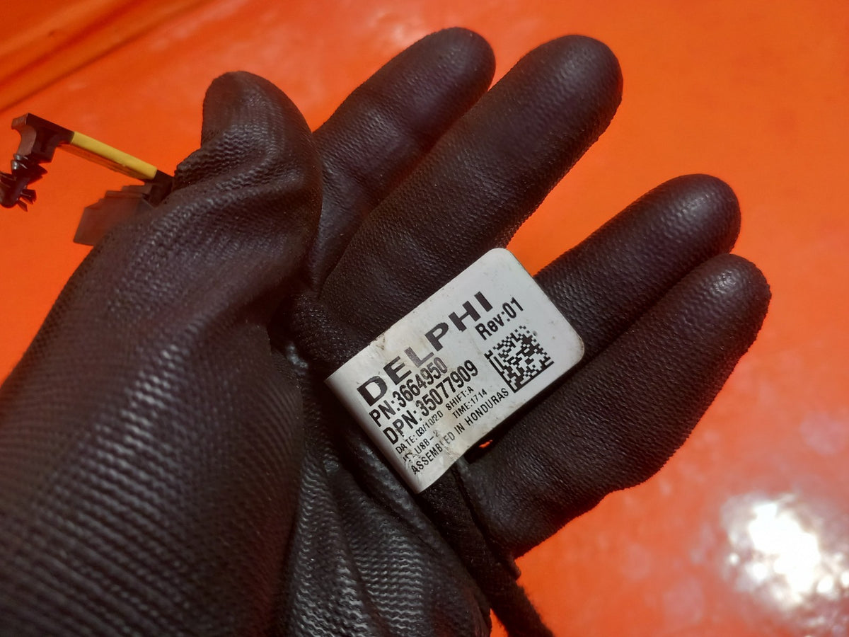 ebay-src:https://i.ebayimg.com/00/s/mtiwmfgxnjaw/z/hk8aaeswup5qvni6/$_57.jpg