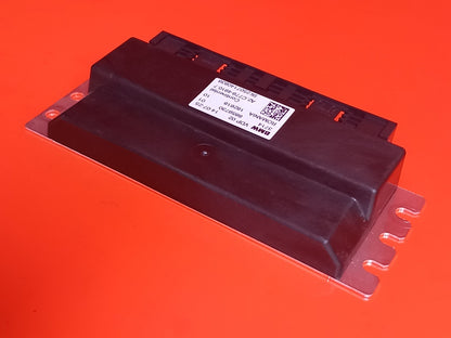 2025 BMW X5 G05 3.0 Petrol Air Suspension Control Unit 8859730 Warranty A398 - Image 10