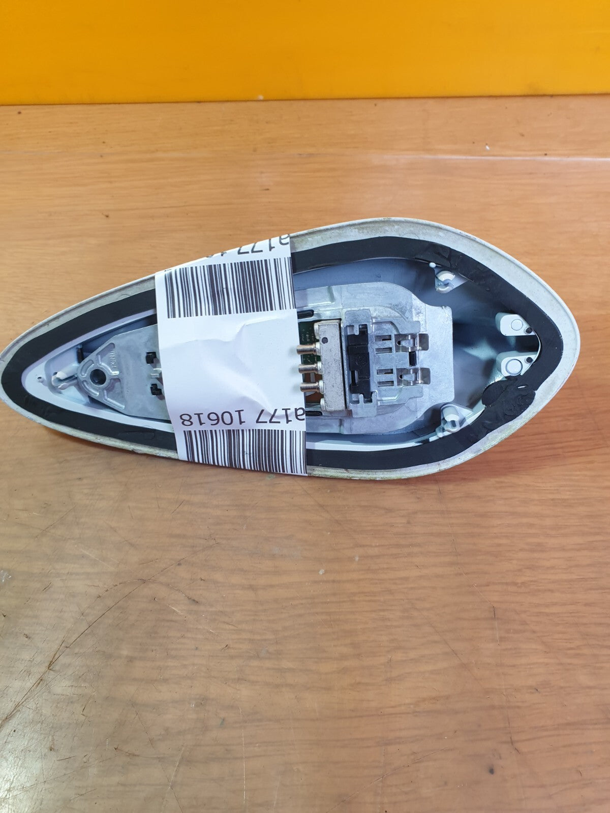 ebay-src:https://i.ebayimg.com/00/s/mtywmfgxmjaw/z/ru4aaoswf5lmzur9/$_57.jpg