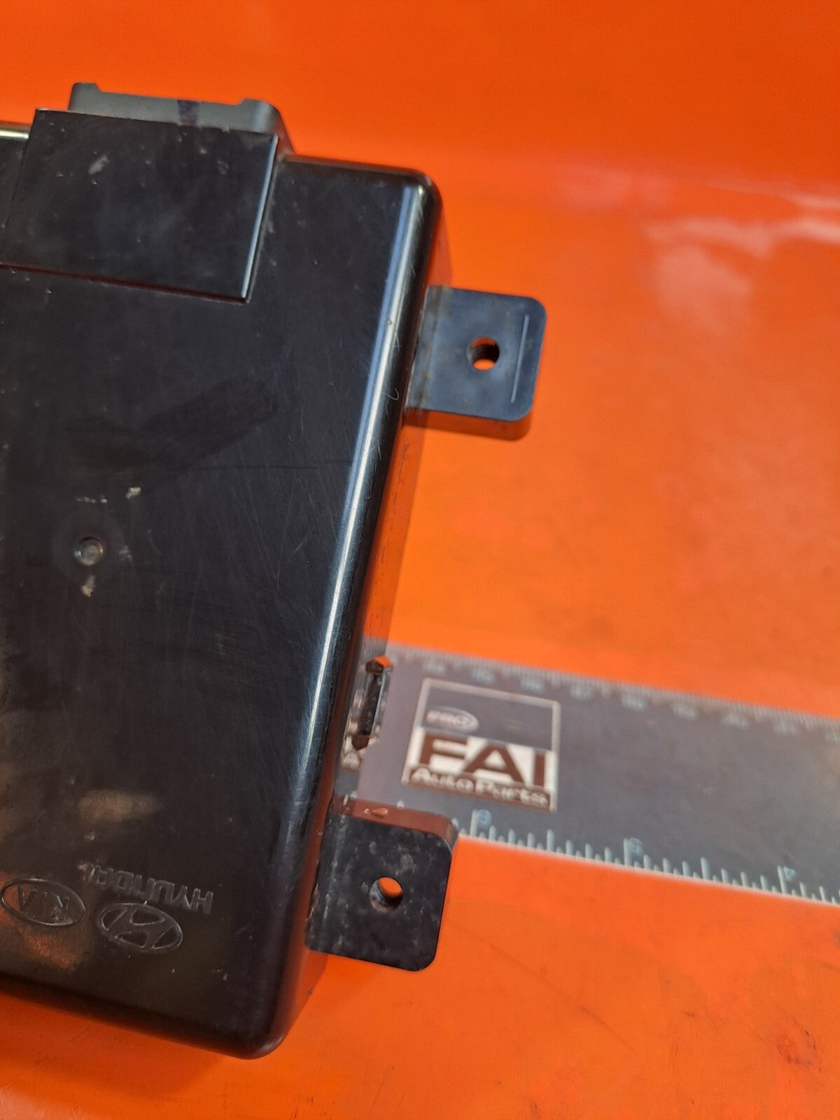 ebay-src:https://i.ebayimg.com/00/s/mtywmfgxmjaw/z/zseaaoswm01no4lj/$_57.jpg