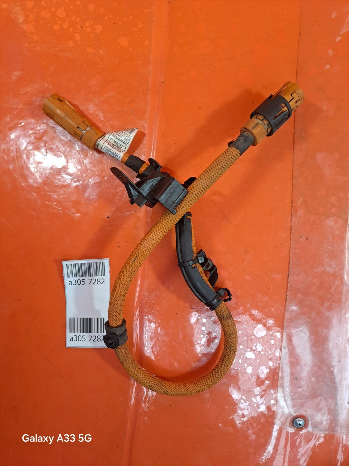 ebay-src:https://i.ebayimg.com/00/s/mtywmfgxmjaw/z/t8caaeswyffo80q~/$_57.jpg