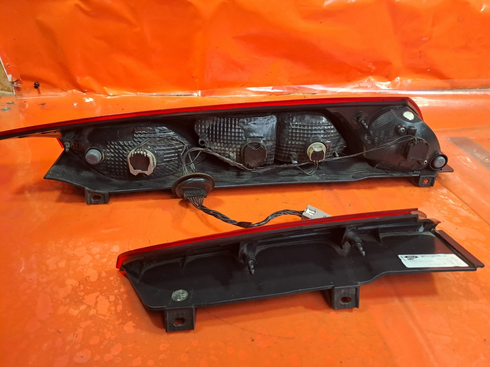 ebay-src:https://i.ebayimg.com/00/s/mtiwmfgxnjaw/z/o9waaesw8s5pjx0u/$_57.jpg