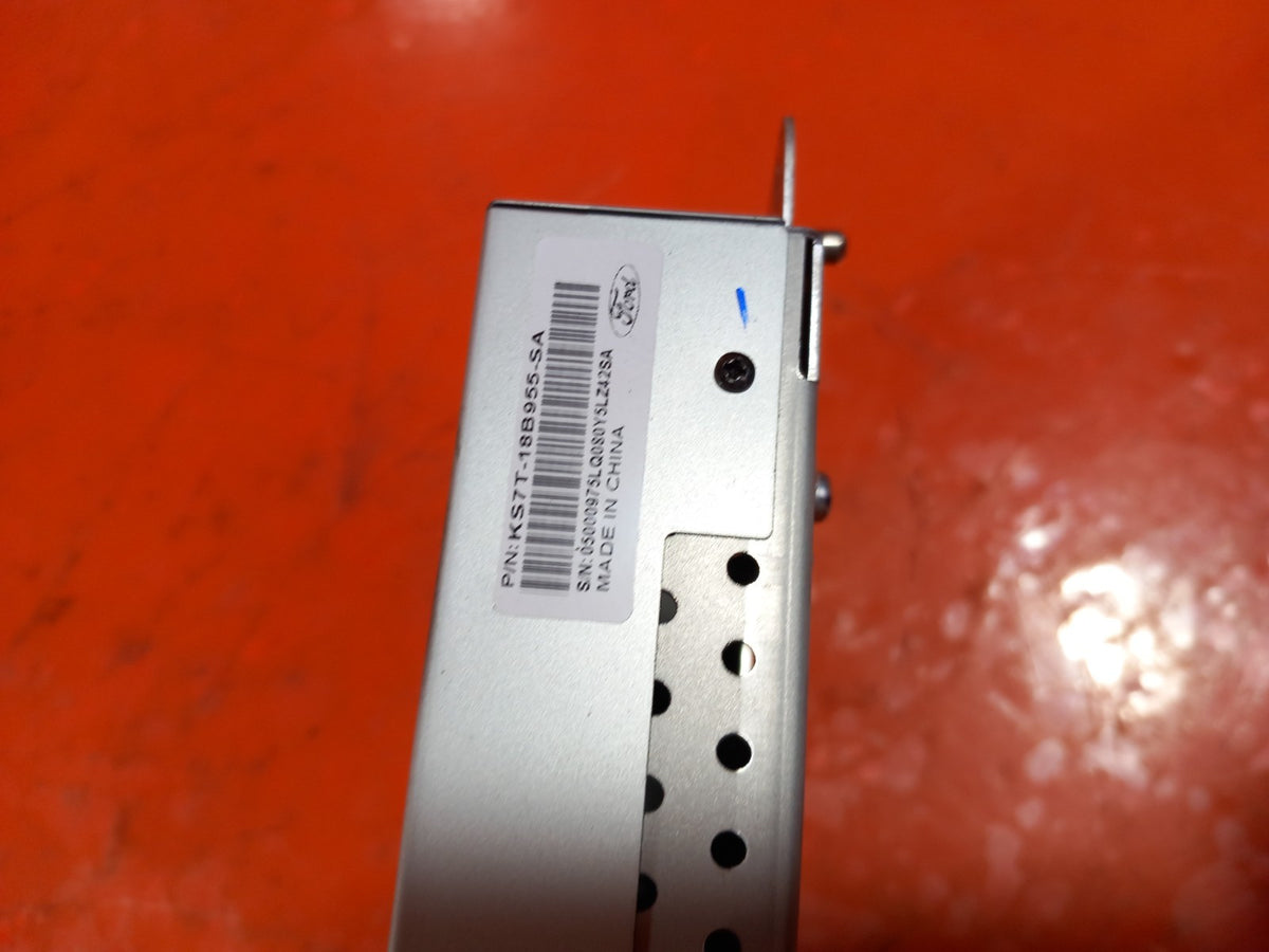 ebay-src:https://i.ebayimg.com/00/s/mtiwmfgxnjaw/z/zjkaaesw2l9q4hea/$_57.jpg