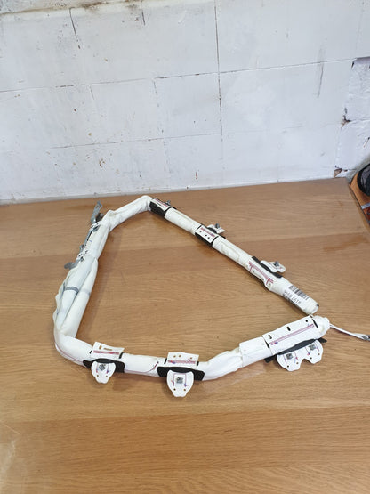 ebay-src:https://i.ebayimg.com/00/s/mtywmfgxmjaw/z/rbiaaoswcl5m0l16/$_57.jpg